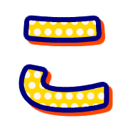 010