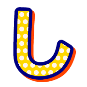 012