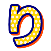 040