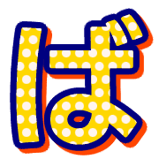 071