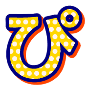 077