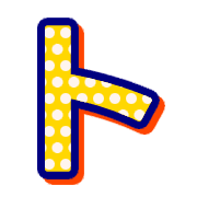 100