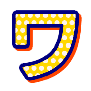 124