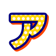 127