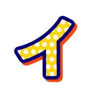 128