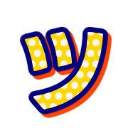 132