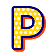 177