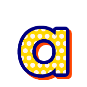 188