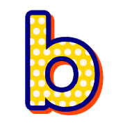 189