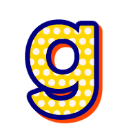 194