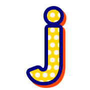 197