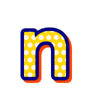 201