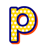 203