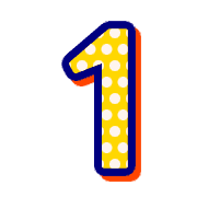 214