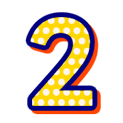 215