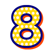 221