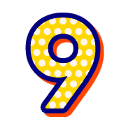 222