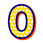 223