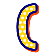 234