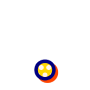 246