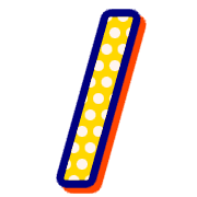 247