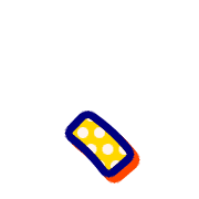 256