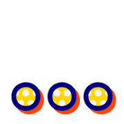 257