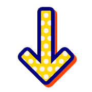261