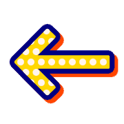 263