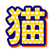 303