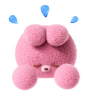 009
