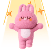 023