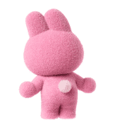 033