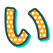 002