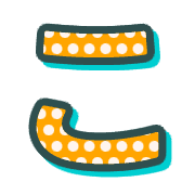 010