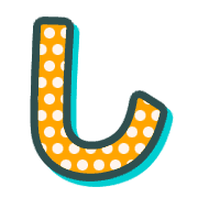 012