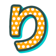 040