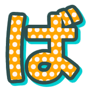 071