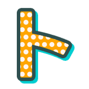 100