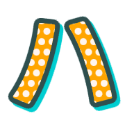 106