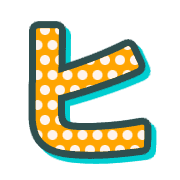 107
