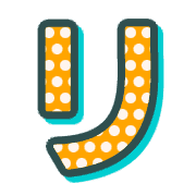 120