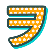 125