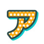 127