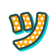 132