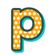 203
