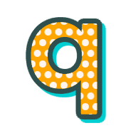 204