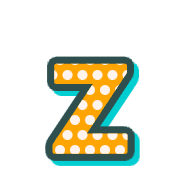 213