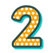 215
