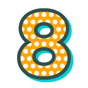 221